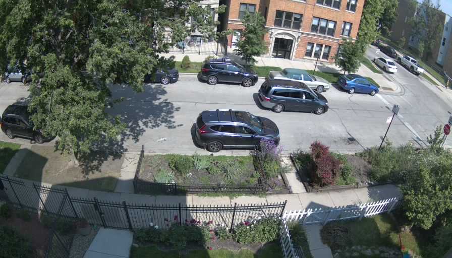 Reolink Camera Two_01_Reolink Home Hub One_20250606152254.jpg